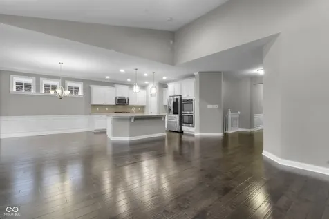 15429 Slateford Road Noblesville IN 46062
