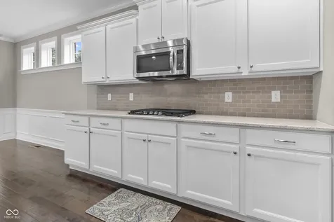 15429 Slateford Road Noblesville IN 46062