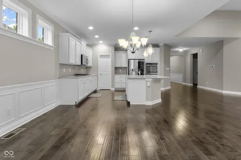 15429 Slateford Road Noblesville IN 46062