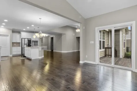 15429 Slateford Road Noblesville IN 46062