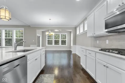 15429 Slateford Road Noblesville IN 46062