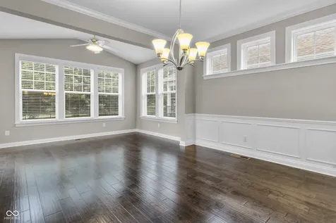 15429 Slateford Road Noblesville IN 46062