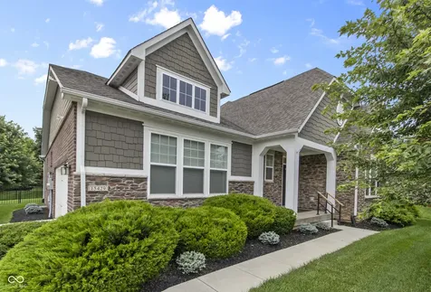 15429 Slateford Road Noblesville IN 46062