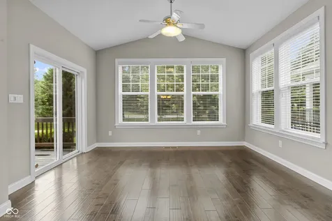 15429 Slateford Road Noblesville IN 46062