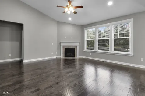 15429 Slateford Road Noblesville IN 46062