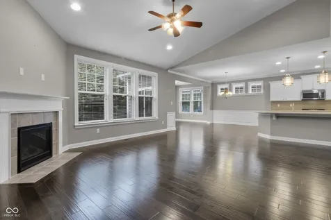 15429 Slateford Road Noblesville IN 46062