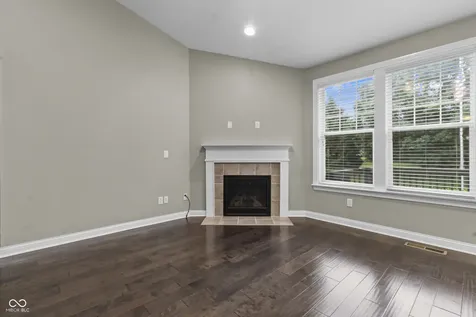 15429 Slateford Road Noblesville IN 46062