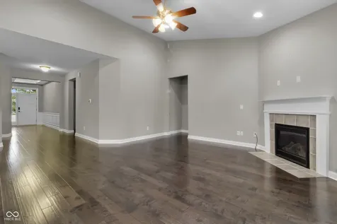 15429 Slateford Road Noblesville IN 46062