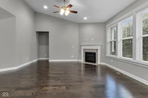 15429 Slateford Road Noblesville IN 46062