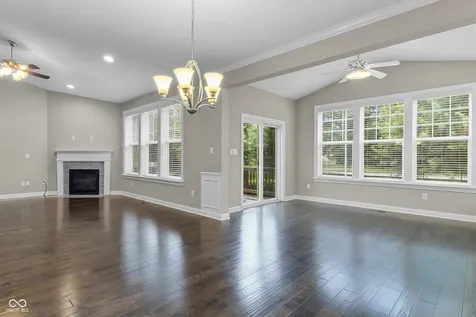 15429 Slateford Road Noblesville IN 46062