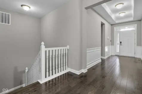 15429 Slateford Road Noblesville IN 46062