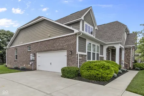 15429 Slateford Road Noblesville IN 46062