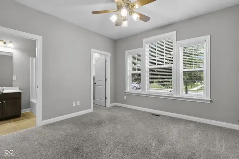15429 Slateford Road Noblesville IN 46062