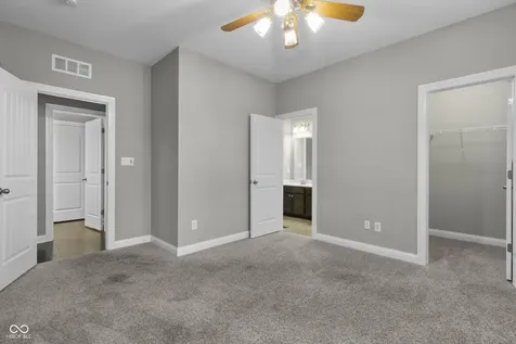15429 Slateford Road Noblesville IN 46062
