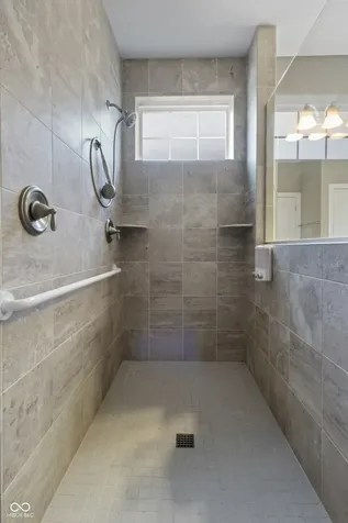 15429 Slateford Road Noblesville IN 46062