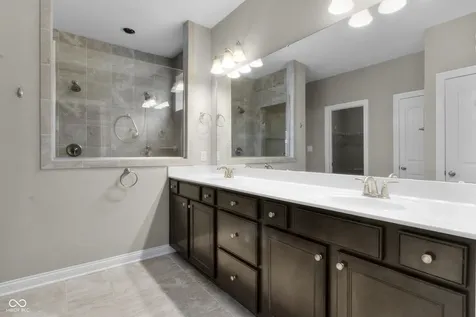 15429 Slateford Road Noblesville IN 46062