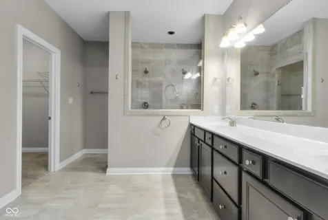 15429 Slateford Road Noblesville IN 46062