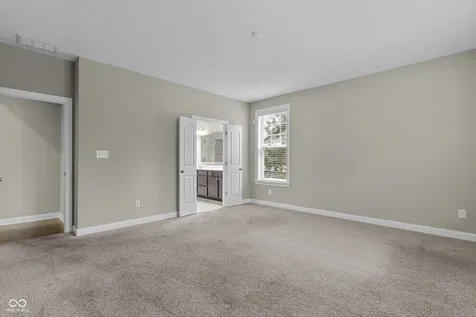 15429 Slateford Road Noblesville IN 46062