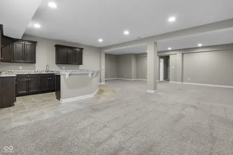 15429 Slateford Road Noblesville IN 46062