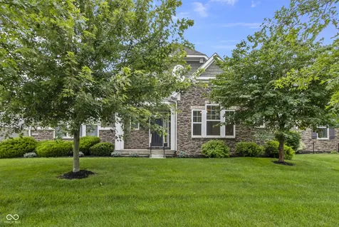 15429 Slateford Road Noblesville IN 46062