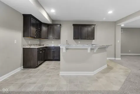 15429 Slateford Road Noblesville IN 46062