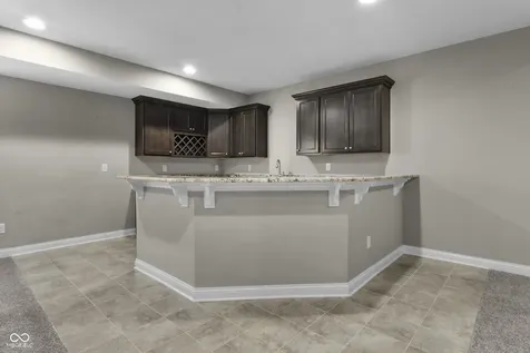 15429 Slateford Road Noblesville IN 46062