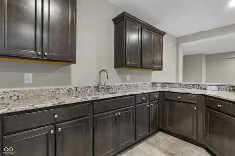 15429 Slateford Road Noblesville IN 46062