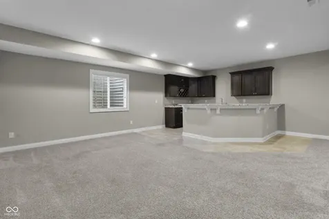 15429 Slateford Road Noblesville IN 46062