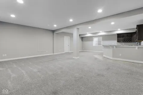 15429 Slateford Road Noblesville IN 46062