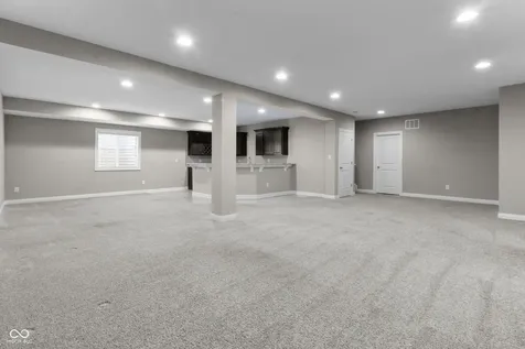 15429 Slateford Road Noblesville IN 46062