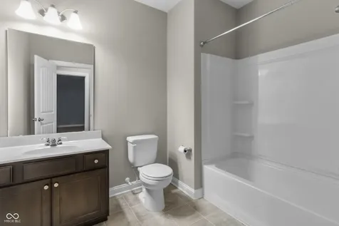 15429 Slateford Road Noblesville IN 46062