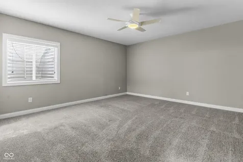 15429 Slateford Road Noblesville IN 46062