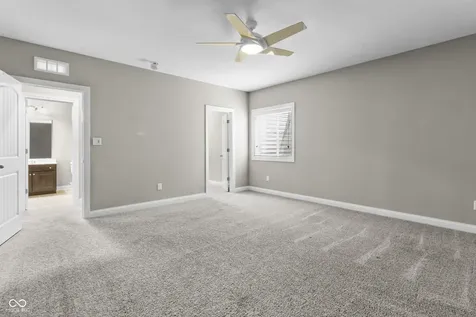 15429 Slateford Road Noblesville IN 46062