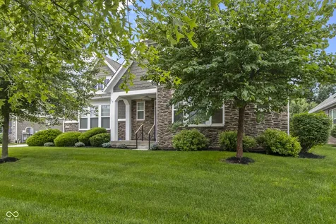 15429 Slateford Road Noblesville IN 46062