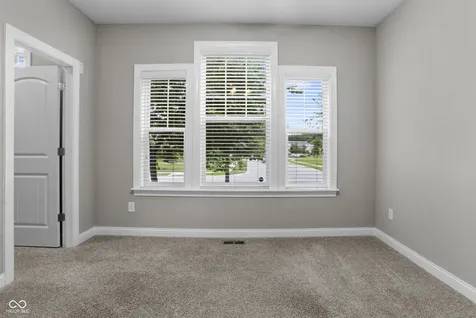 15429 Slateford Road Noblesville IN 46062