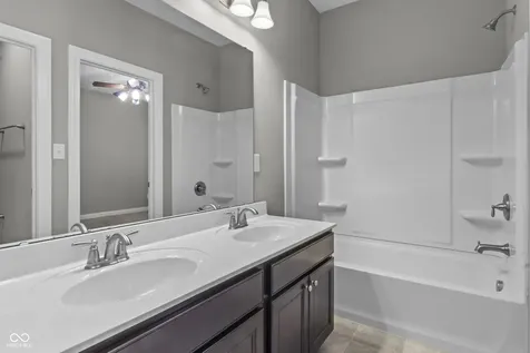 15429 Slateford Road Noblesville IN 46062