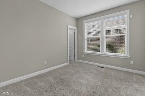 15429 Slateford Road Noblesville IN 46062