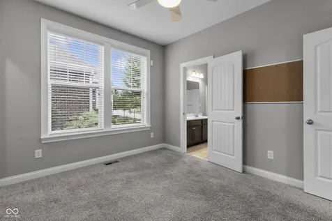 15429 Slateford Road Noblesville IN 46062