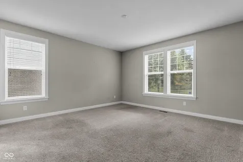15429 Slateford Road Noblesville IN 46062