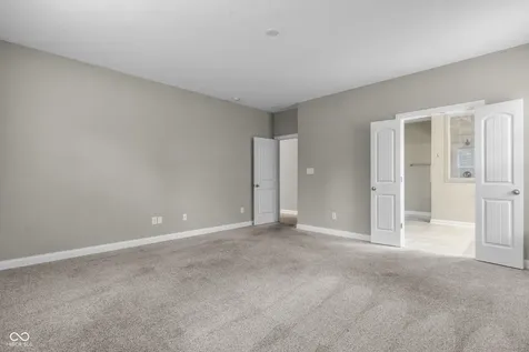 15429 Slateford Road Noblesville IN 46062