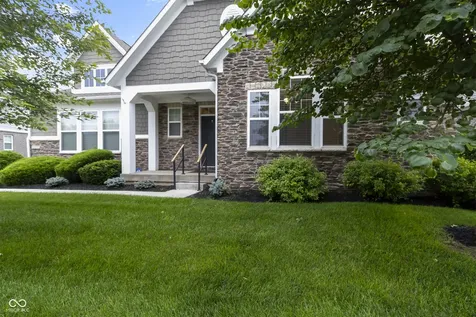 15429 Slateford Road Noblesville IN 46062