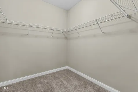 15429 Slateford Road Noblesville IN 46062