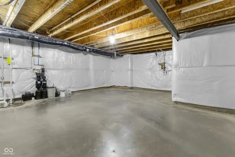15429 Slateford Road Noblesville IN 46062