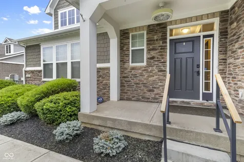 15429 Slateford Road Noblesville IN 46062