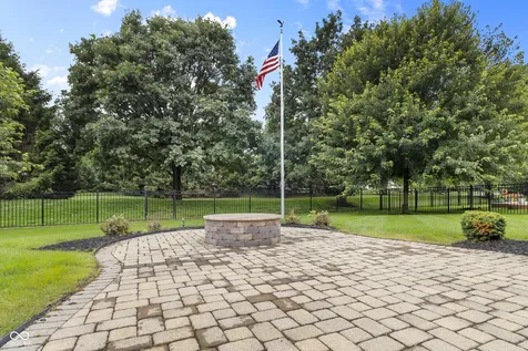 15429 Slateford Road Noblesville IN 46062