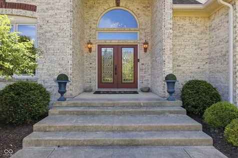 14010 Brookstone Drive Carmel IN 46032