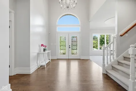 14010 Brookstone Drive Carmel IN 46032