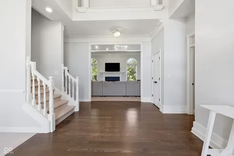 14010 Brookstone Drive Carmel IN 46032