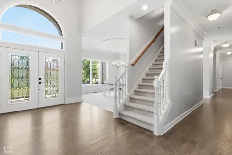 14010 Brookstone Drive Carmel IN 46032