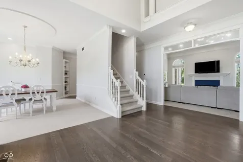 14010 Brookstone Drive Carmel IN 46032